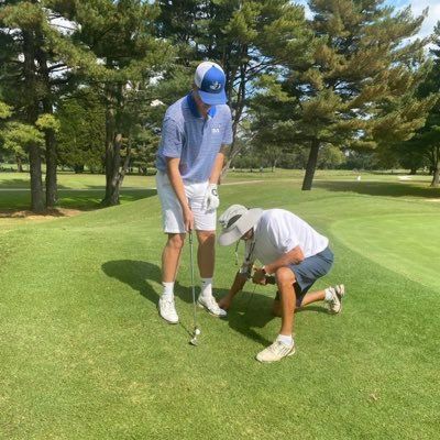 Dennis George's profile photo