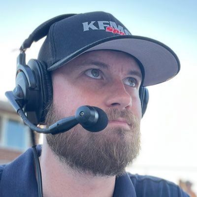 Sean Malone's profile photo