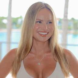 Emilina Lomas's profile photo