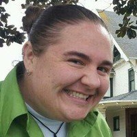 Sky Schaudt's profile photo