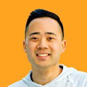 Eric Siu's profile photo