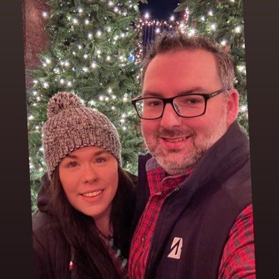 Chris Yow's profile photo