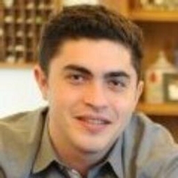 Will Roth's profile photo