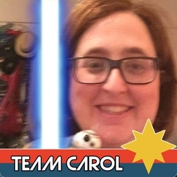 Debbie Schechter's profile photo