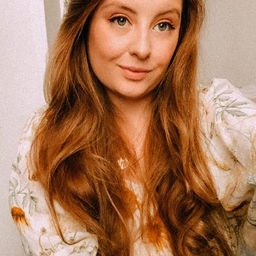 Billie Melissa's profile photo