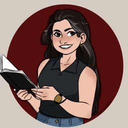 Meredith Bond's profile photo