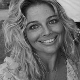 Beth Butler's profile photo