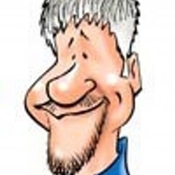 Gary Varvel's profile photo