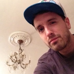 Matt Simpson's profile photo
