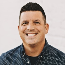 Robby Payne's profile photo