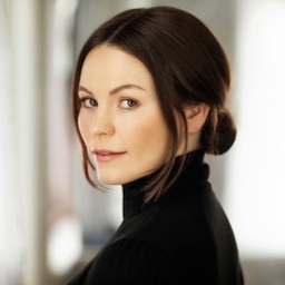 Verity Wishart's profile photo