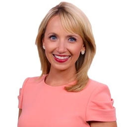 Allison Smith's profile photo