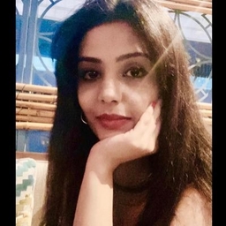 Reema Omer's profile photo