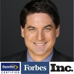 Bruce Eckfeldt's profile photo