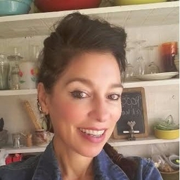 Aurelia d'Andrea's profile photo