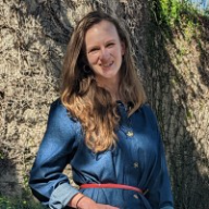 Brielle Read's profile photo