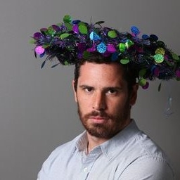 Jorge Branco's journalist profile photo