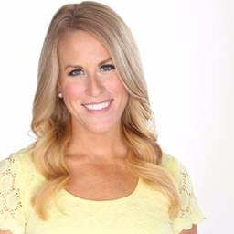 Allyson Rae's profile photo