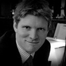 Jean-Francois Begin's profile photo