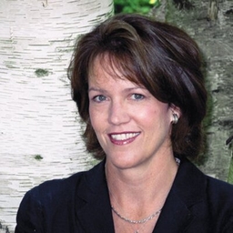 Christine Brennan's profile photo
