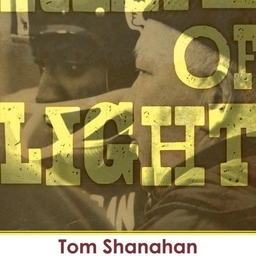 Tom Shanahan's profile photo