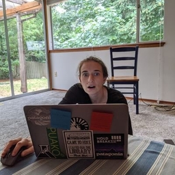 Lauren Allain's profile photo