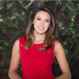 Catalina Villegas's profile photo