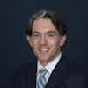 Curtis Dubay's profile photo