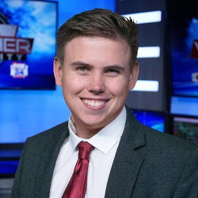 Peyton Langford's profile photo