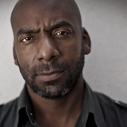 Keith Bedford's profile photo