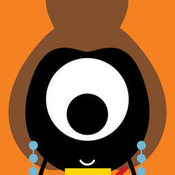 Suzy Menkes's profile photo