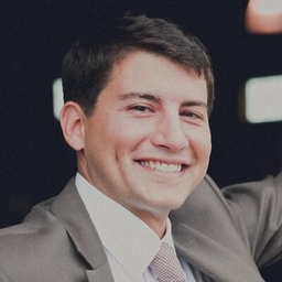 Eddy Eckart's profile photo