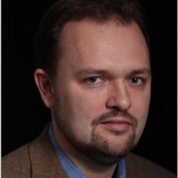 Ross Douthat's profile photo