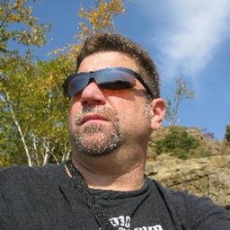 David Schaper's profile photo