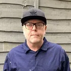 Steve Jenkins's profile photo