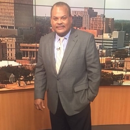 Howard Ballou's profile photo