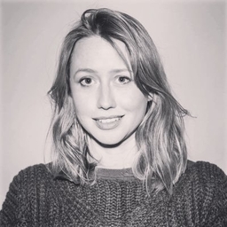 Rachel Thomas's profile photo