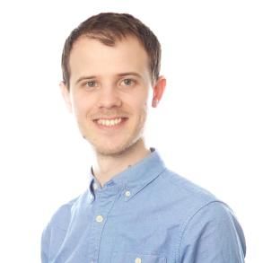 Sam Lloyd's profile photo