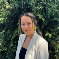 Eileen Tyrrell's profile photo