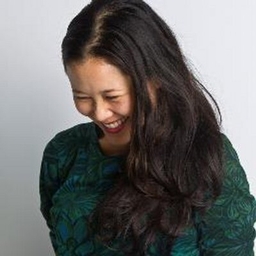 Fiona Buffini's profile photo