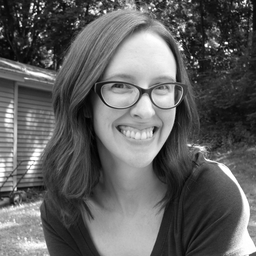 Sarah Bradley's profile photo