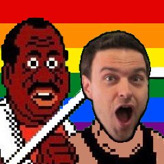 Jim Shearer's profile photo
