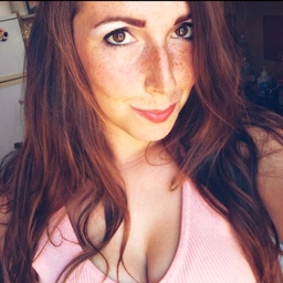 Maëva Gardet-Pizzo's profile photo