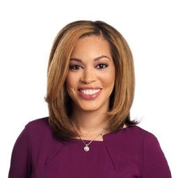 Lisa Washington's profile photo