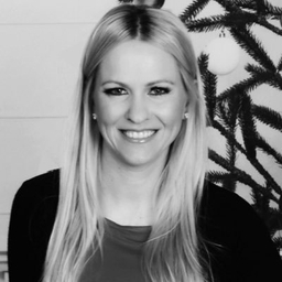 Rebecca Strom's profile photo
