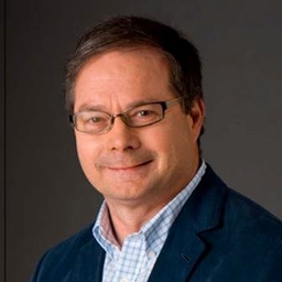 Greg Allen's profile photo