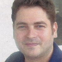 Patrick Prince's profile photo