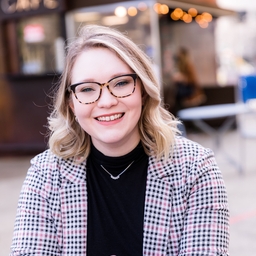 Micki Wagner's profile photo