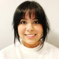 Valerie Soto's profile photo