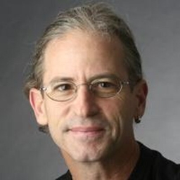 Gary Horowitz's profile photo